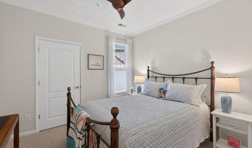 Photo #14 of 315 TROON COURT, CAPE CHARLES, VA