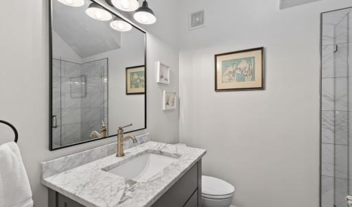 Photo #15 of 315 TROON COURT, CAPE CHARLES, VA