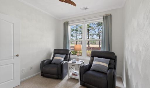 Photo #17 of 315 TROON COURT, CAPE CHARLES, VA