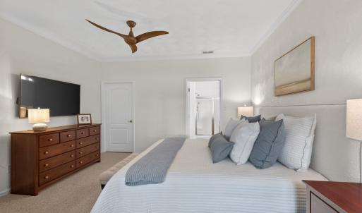 Photo #19 of 315 TROON COURT, CAPE CHARLES, VA