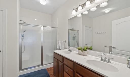 Photo #22 of 315 TROON COURT, CAPE CHARLES, VA