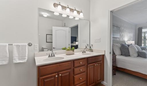 Photo #23 of 315 TROON COURT, CAPE CHARLES, VA