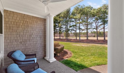 Photo #24 of 315 TROON COURT, CAPE CHARLES, VA