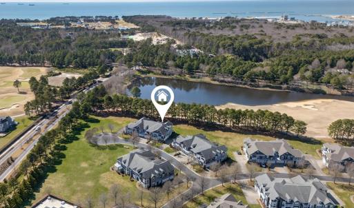 Photo #27 of 315 TROON COURT, CAPE CHARLES, VA