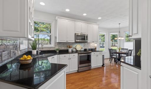 Photo #3 of 315 TROON COURT, CAPE CHARLES, VA