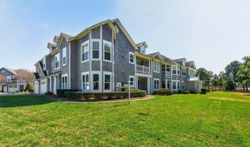 Photo #33 of 315 TROON COURT, CAPE CHARLES, VA