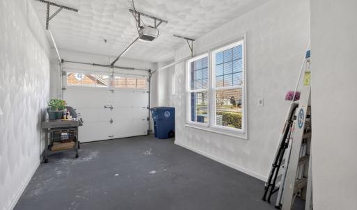 Photo #34 of 315 TROON COURT, CAPE CHARLES, VA