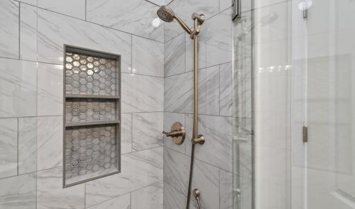 Photo #16 of 315 TROON COURT, CAPE CHARLES, VA