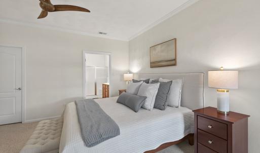 Photo #18 of 315 TROON COURT, CAPE CHARLES, VA