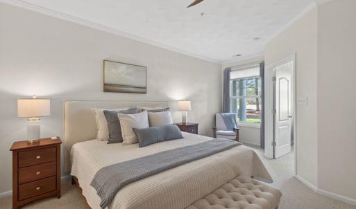 Photo #20 of 315 TROON COURT, CAPE CHARLES, VA