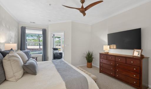 Photo #21 of 315 TROON COURT, CAPE CHARLES, VA