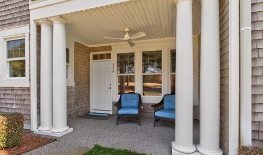 Photo #25 of 315 TROON COURT, CAPE CHARLES, VA