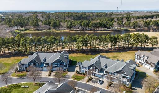 Photo #26 of 315 TROON COURT, CAPE CHARLES, VA