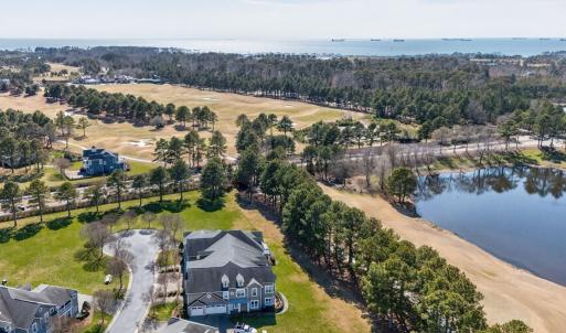 Photo #28 of 315 TROON COURT, CAPE CHARLES, VA