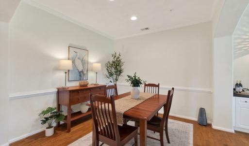 Photo #4 of 315 TROON COURT, CAPE CHARLES, VA