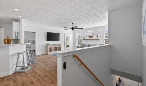 Photo #15 of 305 TROON COURT, CAPE CHARLES, VA