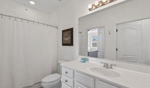 Photo #25 of 305 TROON COURT, CAPE CHARLES, VA