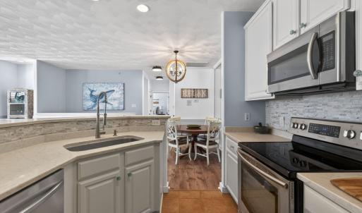 Photo #3 of 305 TROON COURT, CAPE CHARLES, VA