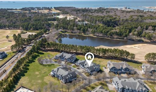 Photo #30 of 305 TROON COURT, CAPE CHARLES, VA