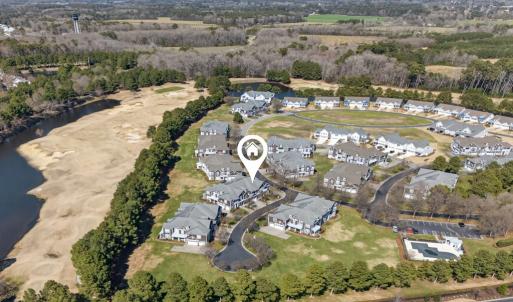 Photo #31 of 305 TROON COURT, CAPE CHARLES, VA