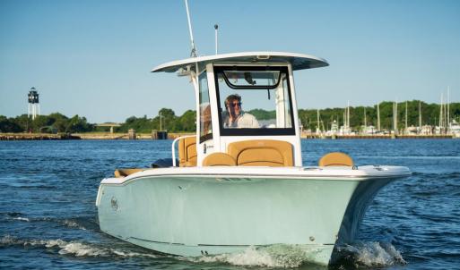 Photo #34 of 305 TROON COURT, CAPE CHARLES, VA