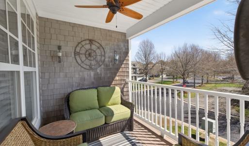 Photo #5 of 305 TROON COURT, CAPE CHARLES, VA