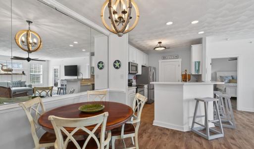 Photo #11 of 305 TROON COURT, CAPE CHARLES, VA