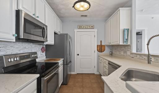 Photo #13 of 305 TROON COURT, CAPE CHARLES, VA