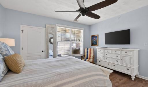 Photo #16 of 305 TROON COURT, CAPE CHARLES, VA