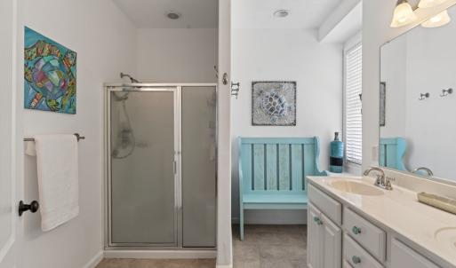 Photo #18 of 305 TROON COURT, CAPE CHARLES, VA