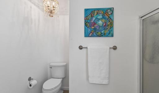 Photo #19 of 305 TROON COURT, CAPE CHARLES, VA