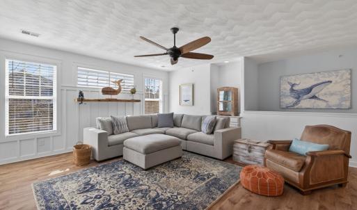 Photo #2 of 305 TROON COURT, CAPE CHARLES, VA