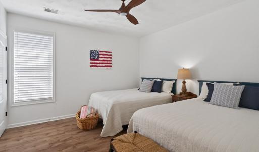 Photo #20 of 305 TROON COURT, CAPE CHARLES, VA