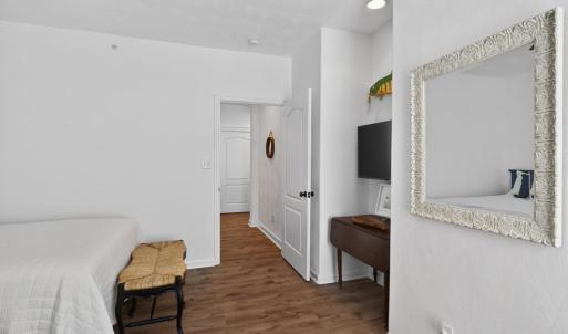 Photo #21 of 305 TROON COURT, CAPE CHARLES, VA