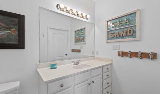 Photo #24 of 305 TROON COURT, CAPE CHARLES, VA