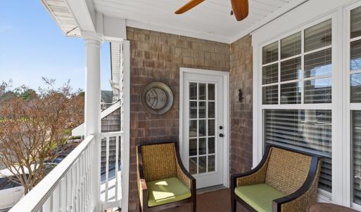 Photo #26 of 305 TROON COURT, CAPE CHARLES, VA