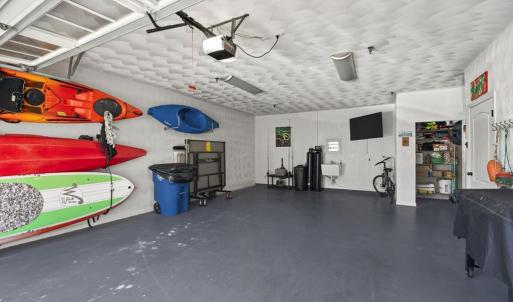 Photo #27 of 305 TROON COURT, CAPE CHARLES, VA