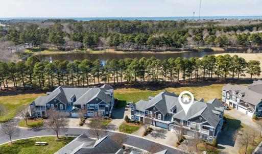 Photo #28 of 305 TROON COURT, CAPE CHARLES, VA