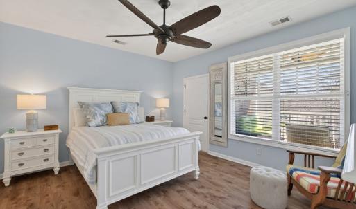 Photo #4 of 305 TROON COURT, CAPE CHARLES, VA