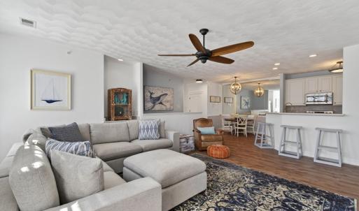 Photo #6 of 305 TROON COURT, CAPE CHARLES, VA