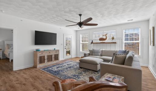 Photo #7 of 305 TROON COURT, CAPE CHARLES, VA