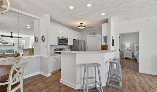 Photo #8 of 305 TROON COURT, CAPE CHARLES, VA