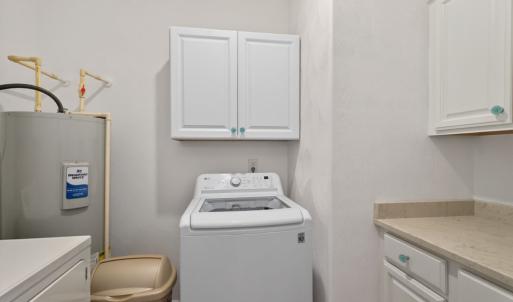 Photo #13 of 305 TROON COURT, CAPE CHARLES, VA