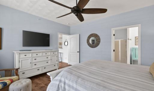 Photo #16 of 305 TROON COURT, CAPE CHARLES, VA