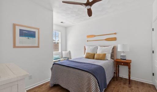 Photo #21 of 305 TROON COURT, CAPE CHARLES, VA
