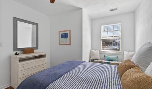 Photo #22 of 305 TROON COURT, CAPE CHARLES, VA