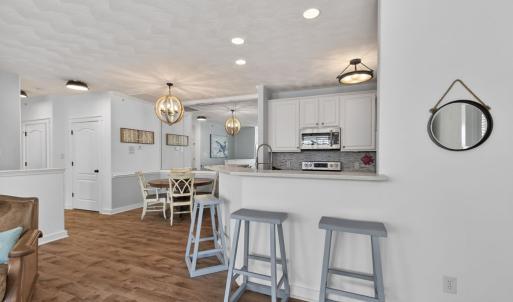Photo #8 of 305 TROON COURT, CAPE CHARLES, VA