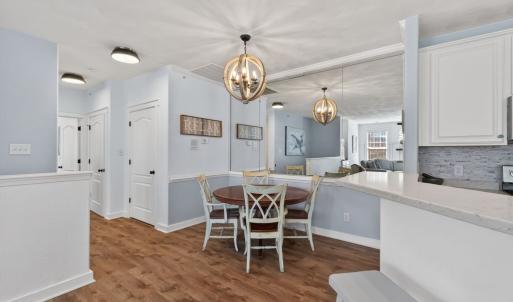 Photo #9 of 305 TROON COURT, CAPE CHARLES, VA