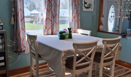 Photo #10 of 26225 HEARN ST, BLOXOM, VA 0.5 acres