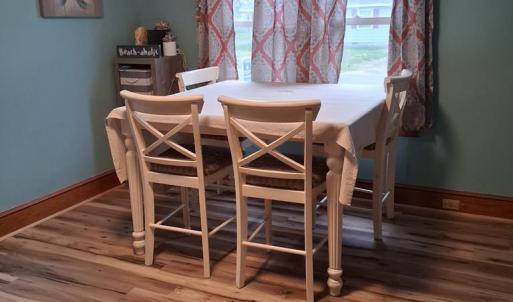 Photo #11 of 26225 HEARN ST, BLOXOM, VA 0.5 acres